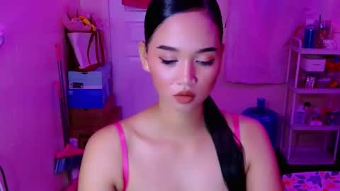 ms_maria8888 online show from 12.14.25