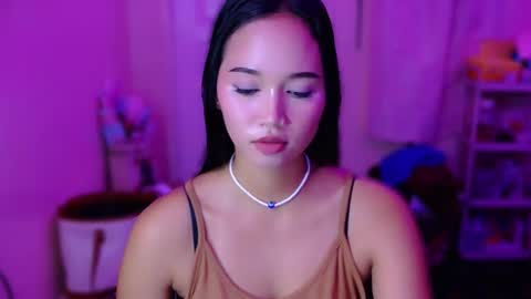 ms_maria8888 online show from 01.14.26