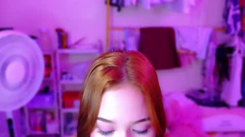 ms_maria8888 online show from 02.04.26