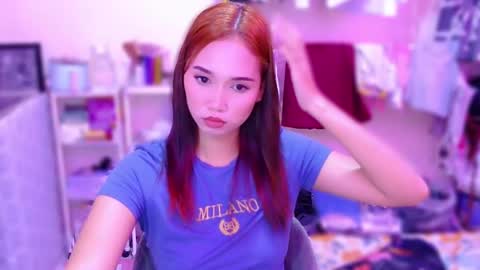 ms_maria8888 online show from 02.05.26