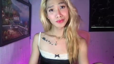 Snapshot of ms_maureenx69x chatting on 05.02.26 ms_maureenx69x online show from 05.02.26