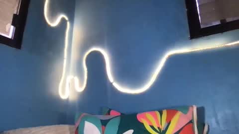 Snapshot of ms_maureenx69x chatting on 05.12.26 ms_maureenx69x online show from 05.12.26