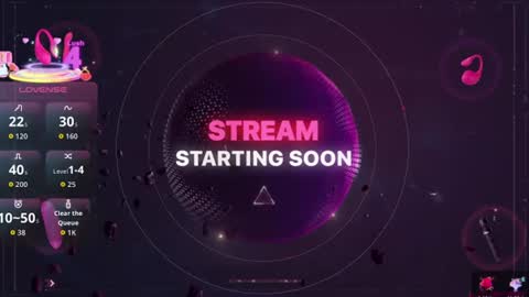 Snapshot of ms_maureenx69x chatting on 06.20.26 ms_maureenx69x online show from 06.20.26