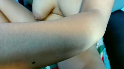 Snapshot of ms_meme chatting on 02.25.26 Meme online show from 02.25.26