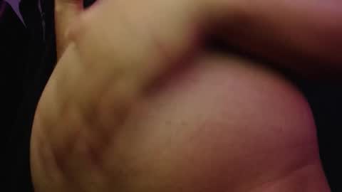 Millie online show from 02.13.26