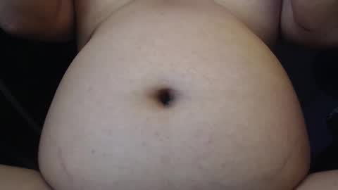 Millie online show from 02.21.26