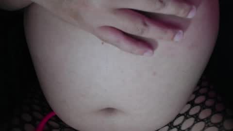 Snapshot of ms_millie11 chatting on 04.29.26 Millie online show from 04.29.26