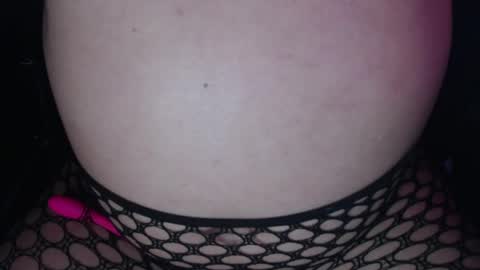 Snapshot of ms_millie11 chatting on 05.15.26 Millie online show from 05.15.26