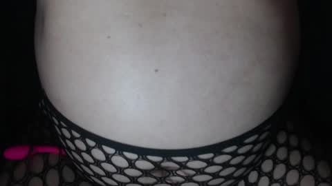 Snapshot of ms_millie11 chatting on 05.19.26 Millie online show from 05.19.26