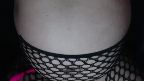 Snapshot of ms_millie11 chatting on 05.21.26 Millie online show from 05.21.26