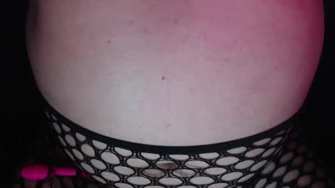 Snapshot of ms_millie11 chatting on 05.22.26 Millie online show from 05.22.26