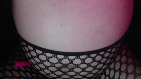 Snapshot of ms_millie11 chatting on 05.26.26 Millie online show from 05.26.26
