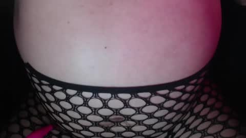 Snapshot of ms_millie11 chatting on 05.26.26 Millie online show from 05.26.26