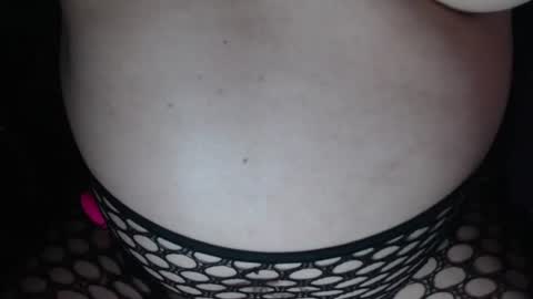 Millie online show from 06.26.26