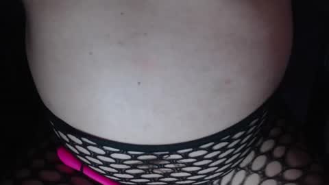 Millie online show from 06.30.26