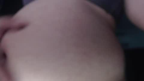 Millie online show from 07.25.26