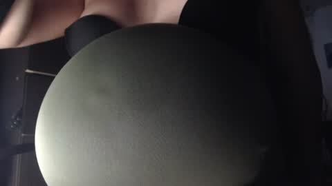 Millie online show from 07.28.26
