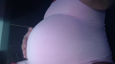Millie online show from 08.09.26