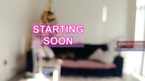 R o r i  SnapChat heyroriv2 wednesday - sunday Noon oclock mountain - 5pm mountain online show from 02.13.26