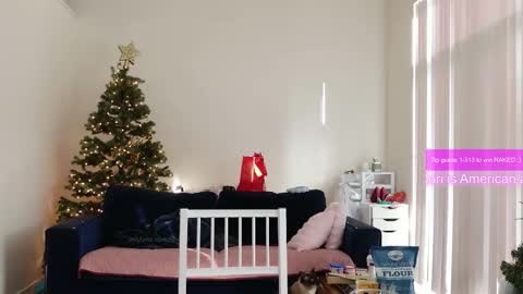 R o r i  SnapChat heyroriv2 wednesday - sunday Noon oclock mountain - 5pm mountain online show from 02.18.26