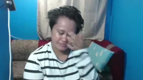 Nathalie online show from 11.18.25