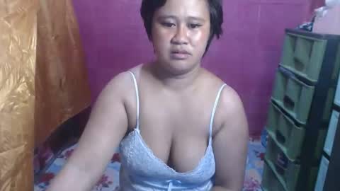 Nathalie online show from 01.16.26