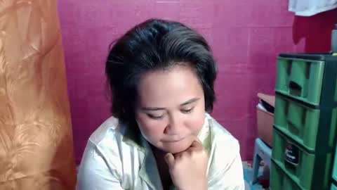 Nathalie online show from 04.11.26