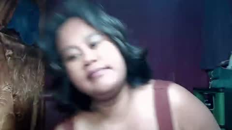 Nathalie online show from 07.08.26