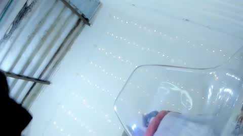 Annabelle  online show from 02.16.26