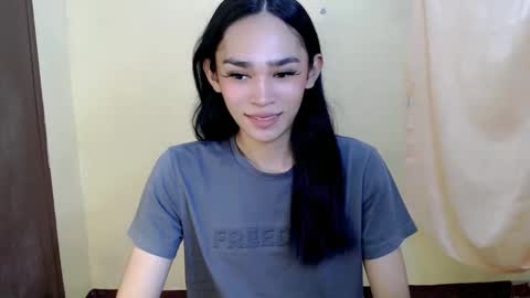 Ashley online show from 04.12.26