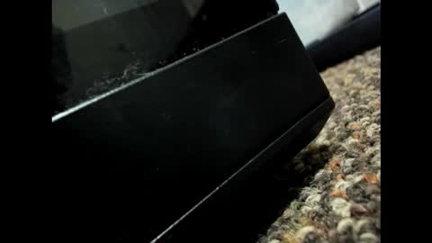 Snapshot of ms_rosy_palm chatting on 10.21.25 ms rosy palm online show from 10.21.25