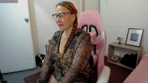 Snapshot of ms_samanta chatting on 05.05.26 ms_samanta online show from 05.05.26