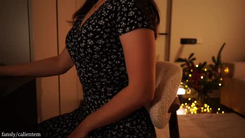 Your M online show from 12.18.25