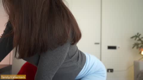 Your M online show from 01.16.26