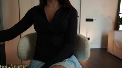 Your M online show from 03.21.26