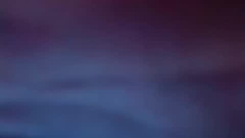 Karina online show from 02.16.25