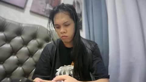 Snapshot of ms_selenaxx chatting on 02.24.26 selena online show from 02.24.26