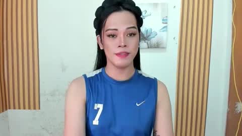 selena online show from 04.11.26