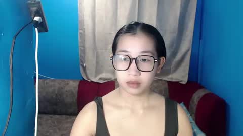 ms_skye online show from 11.14.25