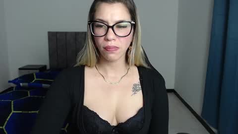 Sofia online show from 12.13.24