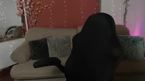 Sofia online show from 12.17.24