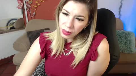 Sofia online show from 12.20.24