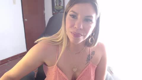 Sofia online show from 01.29.25