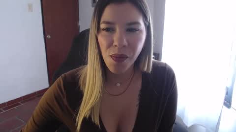 Sofia online show from 02.17.25