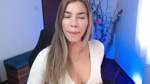 Sofia online show from 04.07.26