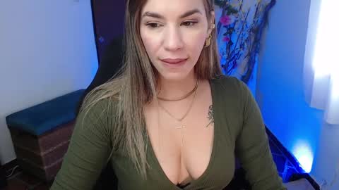 Sofia online show from 04.10.26