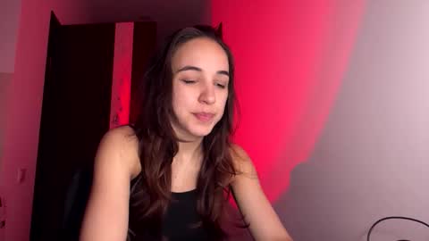 ms_sophiee online show from 04.23.26
