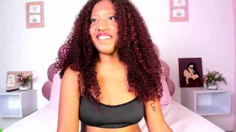 Ms zozi  online show from 03.03.26