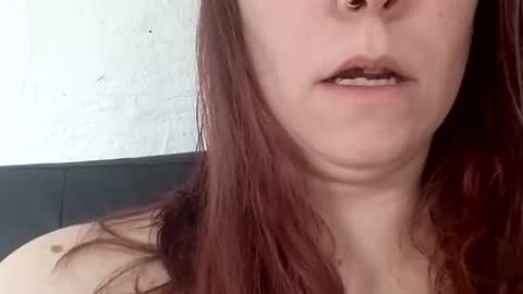 melissa online show from 12.17.25