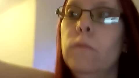 melissa online show from 01.09.26